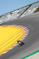 may-2019;motorbikes;no-limits;peter-wileman-photography;portimao;portugal;trackday-digital-images